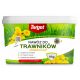 Fertilizzante da giardino - Target fertilizzante multi-ingrediente in granuli 4 kg 4 l