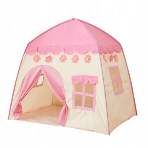 Tenda da casa Master 0+ per bambini