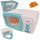  FORNO A MICROONDE PER BAMBINI LIGHTS 3214N