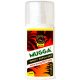  Mugga Deet spray zanzare e zecche 50% 75 ml