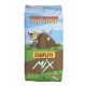 Terreno del giardino - Ziemia Complete Mix TOP CROP 50L