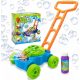 Macchina Big Toys 118 ml 28 cm x 14 cm