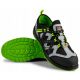 Scarpe da lavoro Proof Sporty ESD, taglia 43