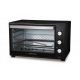  Mini forno Esperanza PROSCIUTTO 20 l nero