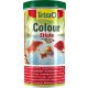  Tetra Pond Color Sticks mangime per pesci 1l