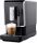  Macchina per caffè espresso automatica Tchibo Esperto Latte 1470 W, nera