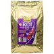  Tropical Koi Whet Germ Garlic taglia M mangime per pesci 7 kg