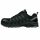 Scarpe da lavoro Goodyear GY-1503WT-S1P-BLSI, taglia 42