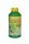  ZOOLEK AQUAVIT POND 500ml vitamine