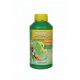  ZOOLEK AQUAVIT POND 500ml vitamine