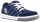 Scarpe da lavoro VM Footwear 2275-01P, taglia 45