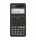  Calcolatrice scientifica Casio FX 991 ES PLUS