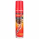  Spruzzatore, aerosol contro vespe Asplant 0,5 kg 300 ml