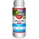 EFFETTO 24H 680 EC 1000 ML COMBAT WEEDS MOSS