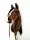  Hobby Horse Grande A3 (Cavallo su bastone)