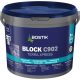 BOSTIK Sigillante blocca-perdite POWDER-EX 15kg