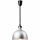 Lampada riscaldante 250 W ROYAL CATERING RC-SHSFL05