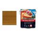 Vernice protettiva V33 37685 Rovere dorato 5 l