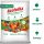  Concime multi-ingrediente Grupa Inco granulato 10 kg 1 l