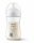  AVENT Bottiglia a risposta naturale SCY903/67 260 ml