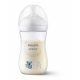  AVENT Bottiglia a risposta naturale SCY903/67 260 ml