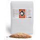  TERRA DIATOMICA PER LUMACHE DIATOMITE 10KG / 20L