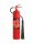 Estintore da neve 5 kg GS-5x B/MP Protezione antincendio