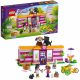  LEGO Friends 41699 Il Cafè del Rifugio