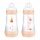 MAM Perfect Start Anti-Colic Biberon anti-coliche 2+ mesi