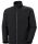 Giacca Helly Hansen 74085 taglia XL