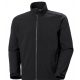 Giacca Helly Hansen 74085 taglia XL