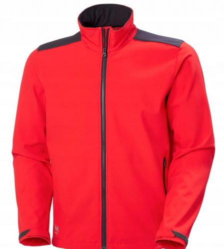 Giacca Helly Hansen 74085 taglia M