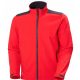 Giacca Helly Hansen 74085 taglia M