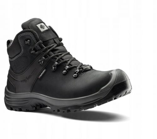 Scarpe da lavoro alte ToWorkFor Hiker, taglia 41