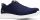 Scarpe da lavoro ToWorkFor X-AR, taglia 45