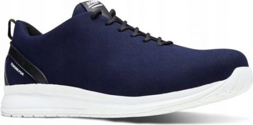 Scarpe da lavoro ToWorkFor X-AR, taglia 45