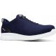 Scarpe da lavoro ToWorkFor X-AR, taglia 45