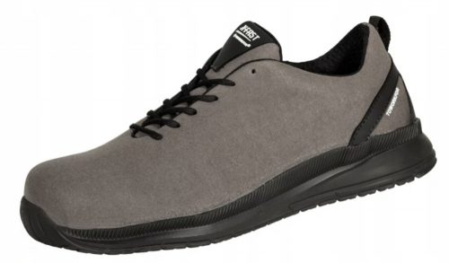 Scarpe da lavoro ToWorkFor X-CO2, taglia 44