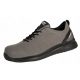 Scarpe da lavoro ToWorkFor X-CO2, taglia 44