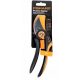  Forbici manuali Fiskars 26,5 cm