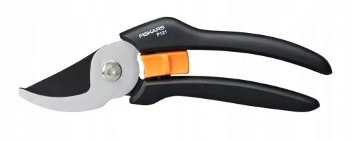  Forbici manuali Fiskars 25,5 cm