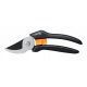  Forbici manuali Fiskars 25,5 cm