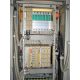 Controllore PLC Siemens 6ES5 941-7UA12