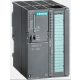 Controller PLC Siemens Controller PLC