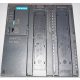 Controllore PLC Siemens 6ES7315-2AG10-0AB0, 6ES7953-8LG10-0AA0