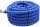  Tubo TT-plast 110 mm x 25 m