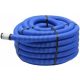  Tubo TT-plast 110 mm x 25 m