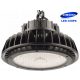 Lampada industriale Samsung High Bay – LED 150W