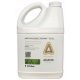  ANTYLOGACZ 725SL 5L per Cereali Colza Segale Avena