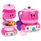  Smily Play Incantato Sweet Pot 00762G